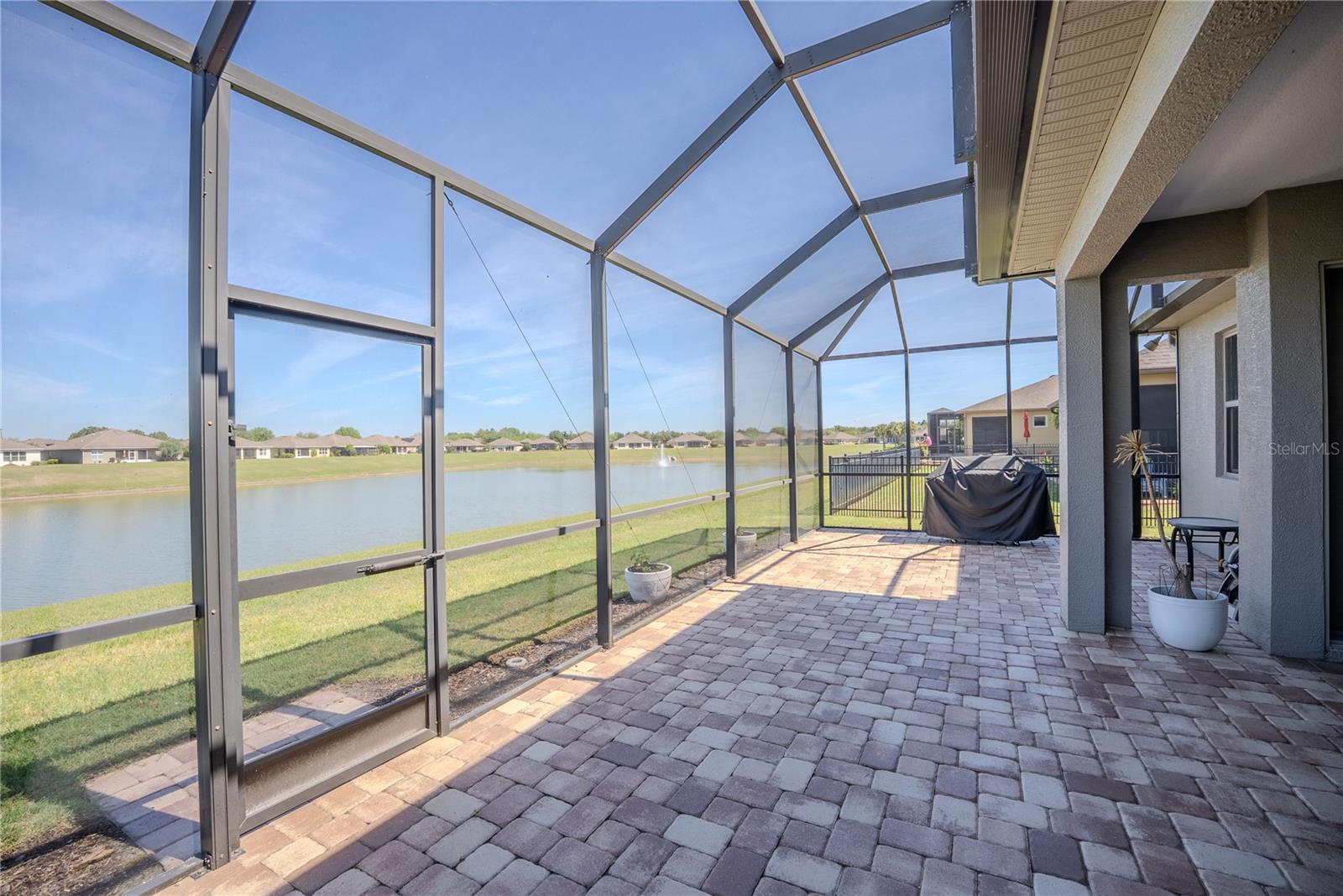 STONE CRK BY DEL WEBB WESTON 2 - Residential