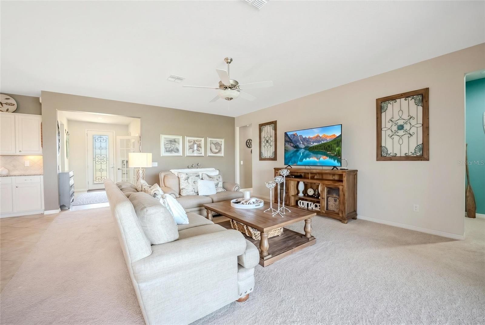 STONE CRK BY DEL WEBB WESTON 2 - Residential