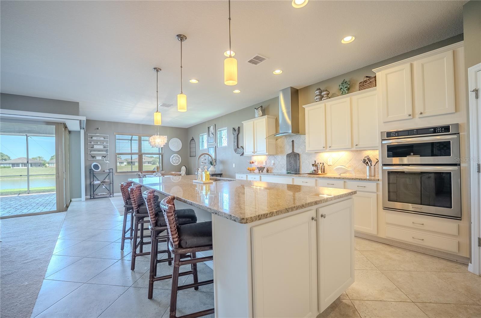 STONE CRK BY DEL WEBB WESTON 2 - Residential