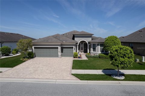 Photo of 9186 SW 70th Loop, Ocala, FL 34481 (MLS # OM723238)
