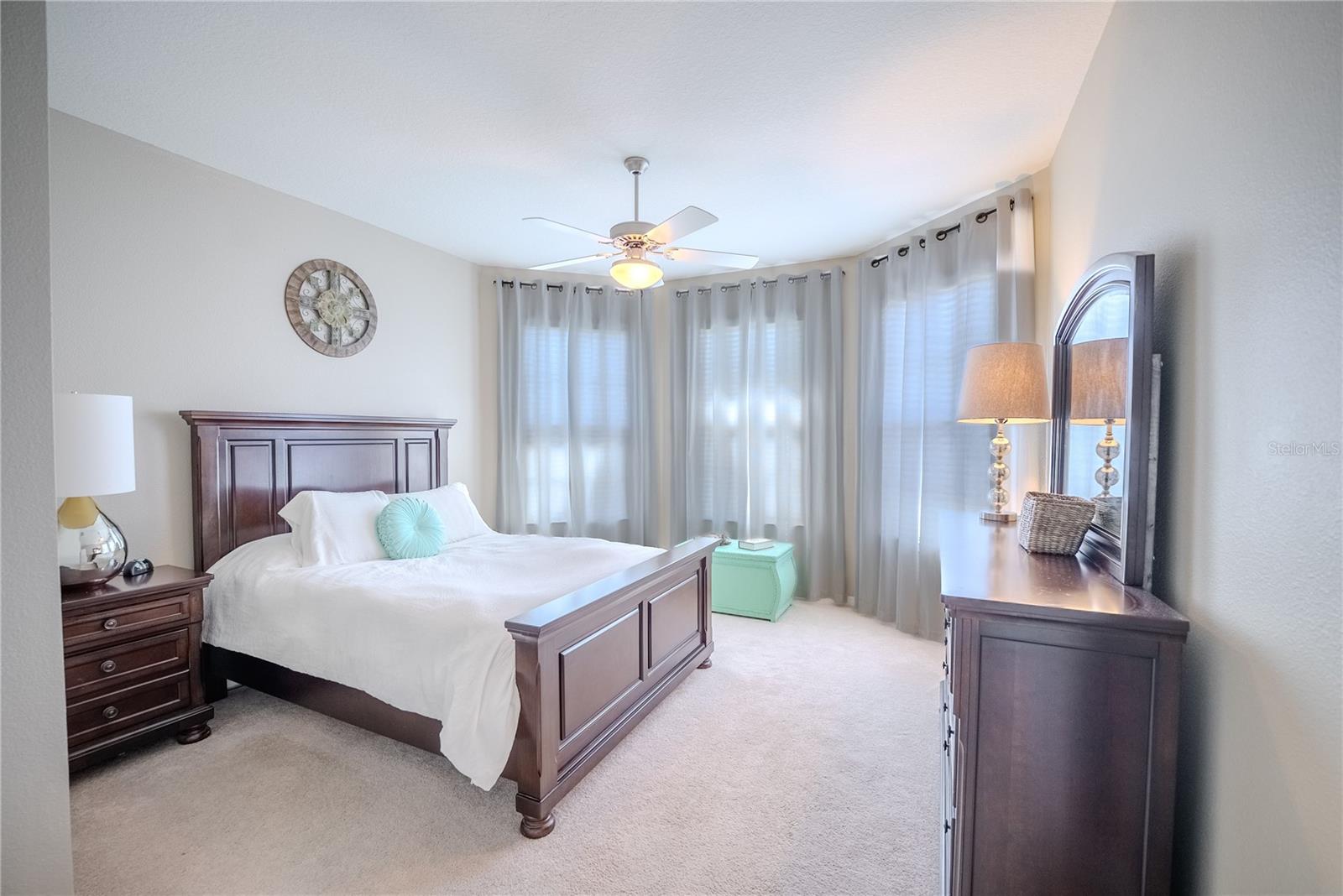 STONE CRK BY DEL WEBB WESTON 2 - Residential