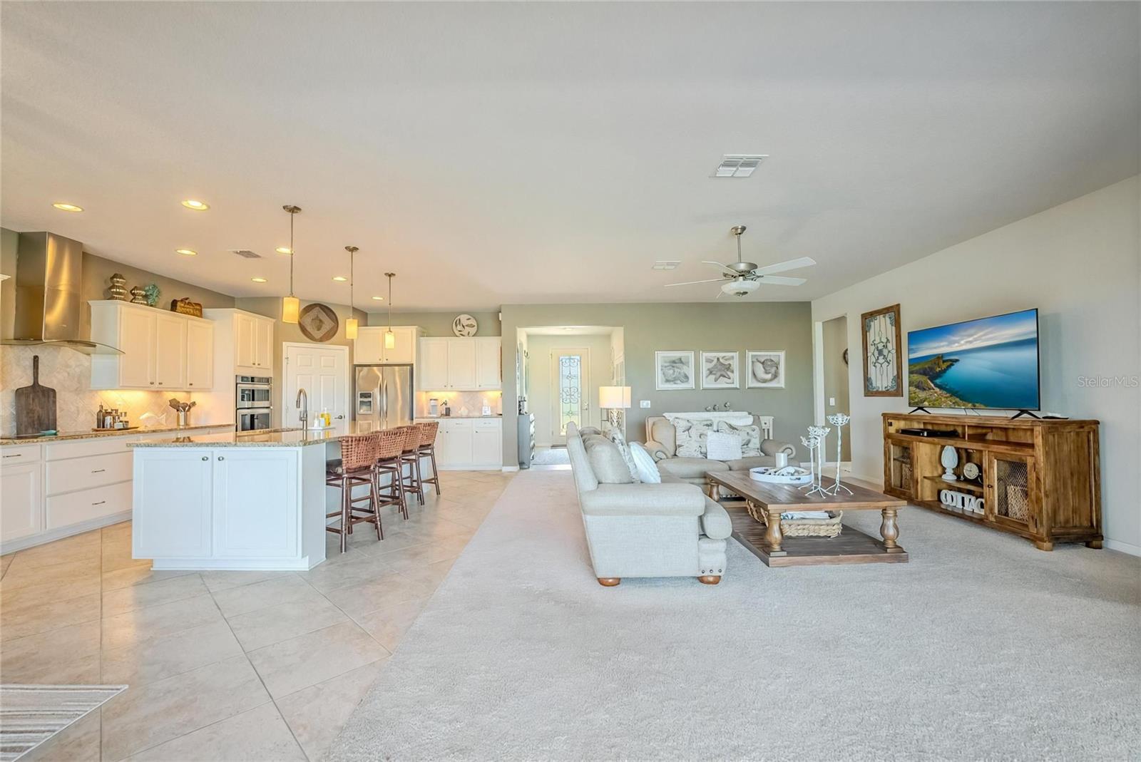 STONE CRK BY DEL WEBB WESTON 2 - Residential