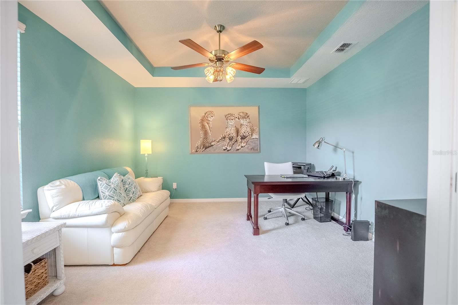 STONE CRK BY DEL WEBB WESTON 2 - Residential