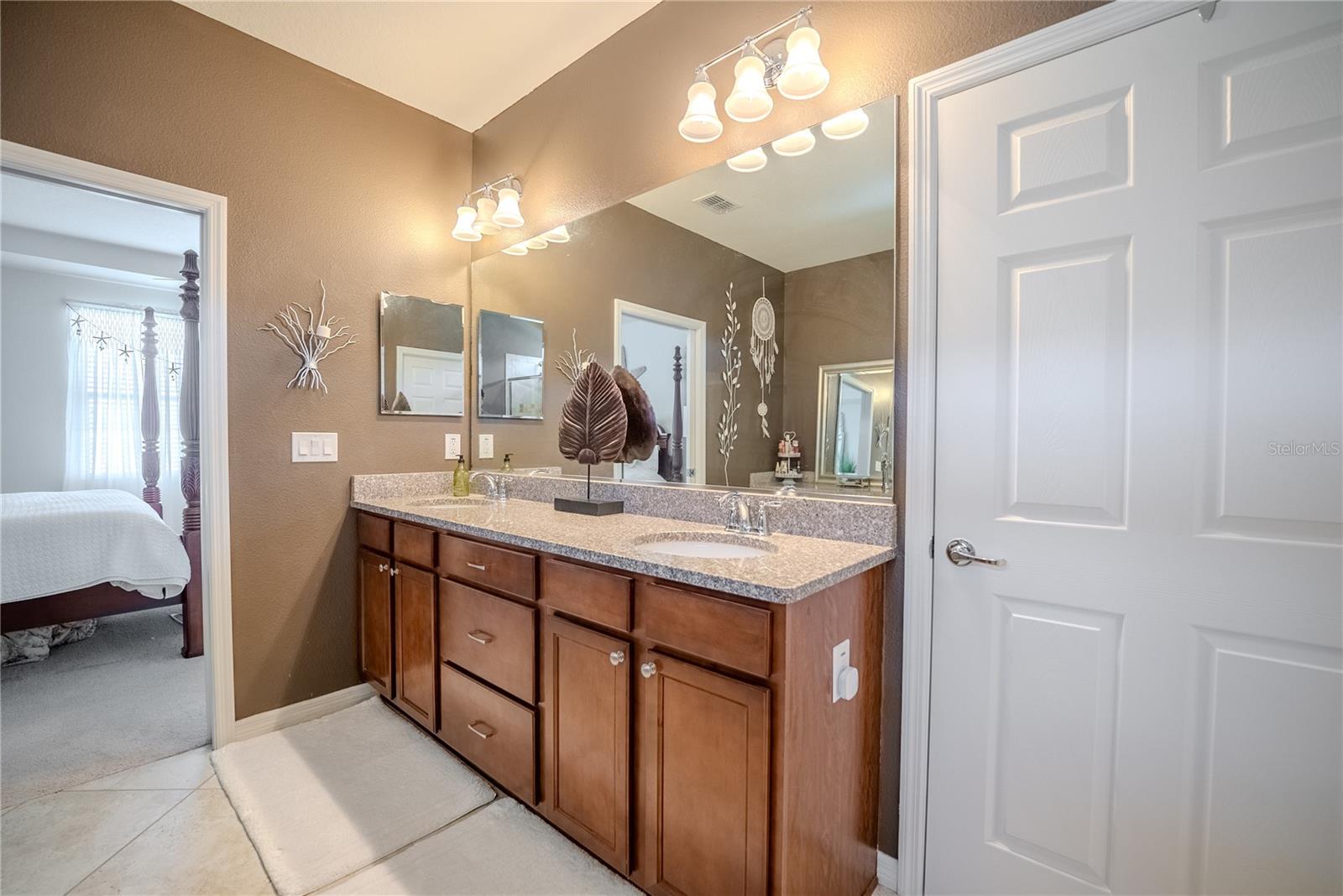 STONE CRK BY DEL WEBB WESTON 2 - Residential