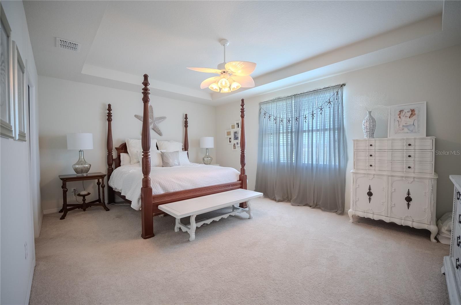 STONE CRK BY DEL WEBB WESTON 2 - Residential