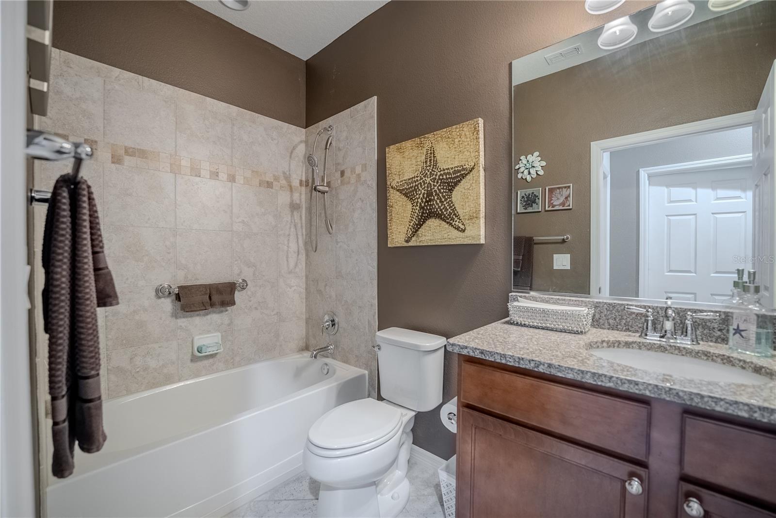 STONE CRK BY DEL WEBB WESTON 2 - Residential