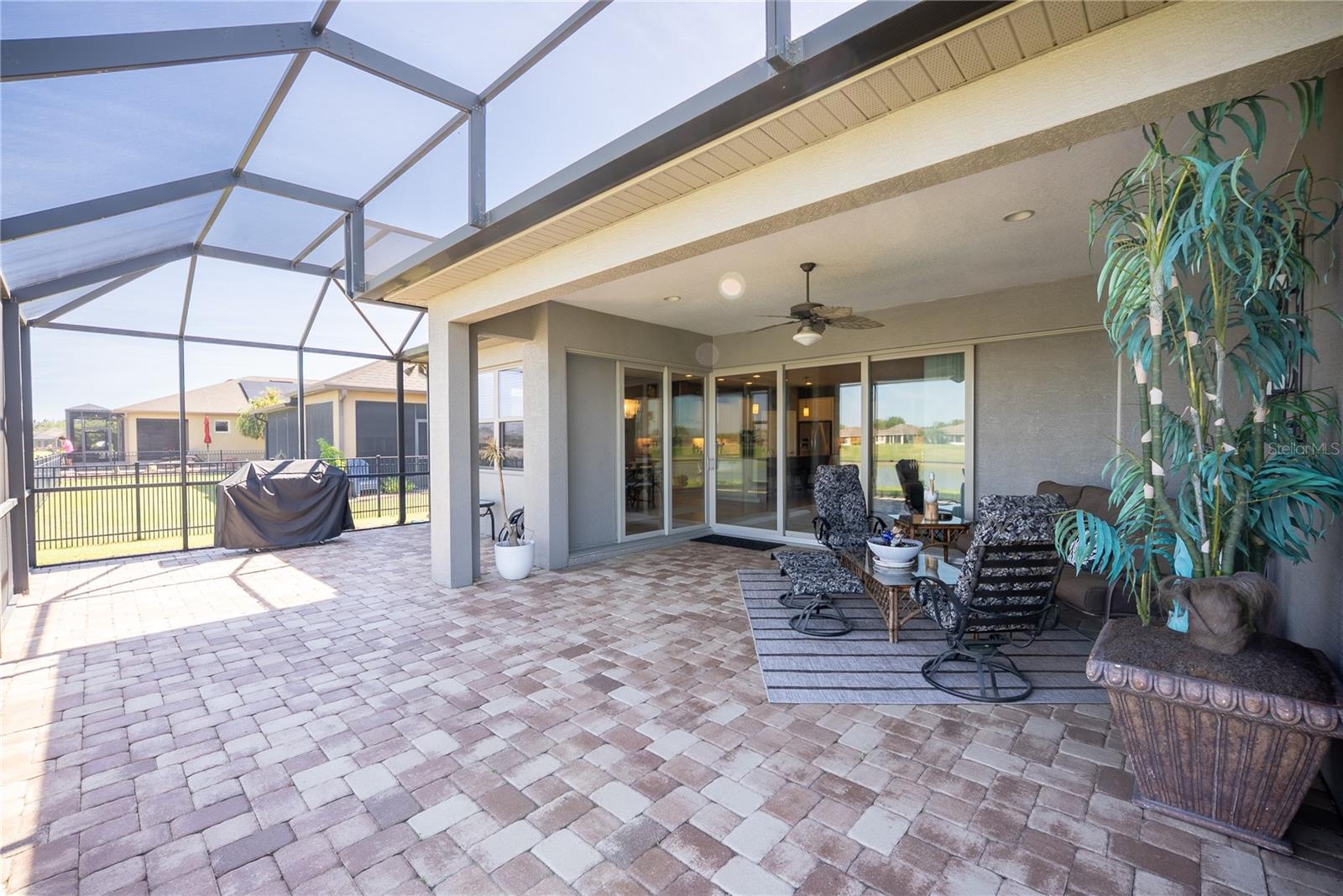 STONE CRK BY DEL WEBB WESTON 2 - Residential