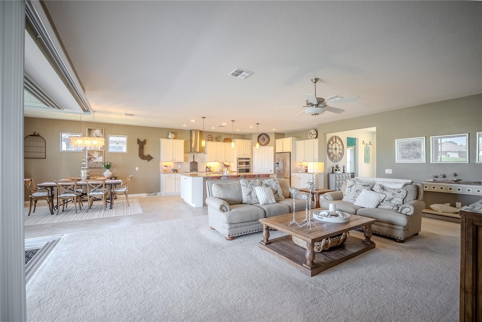 STONE CRK BY DEL WEBB WESTON 2 - Residential