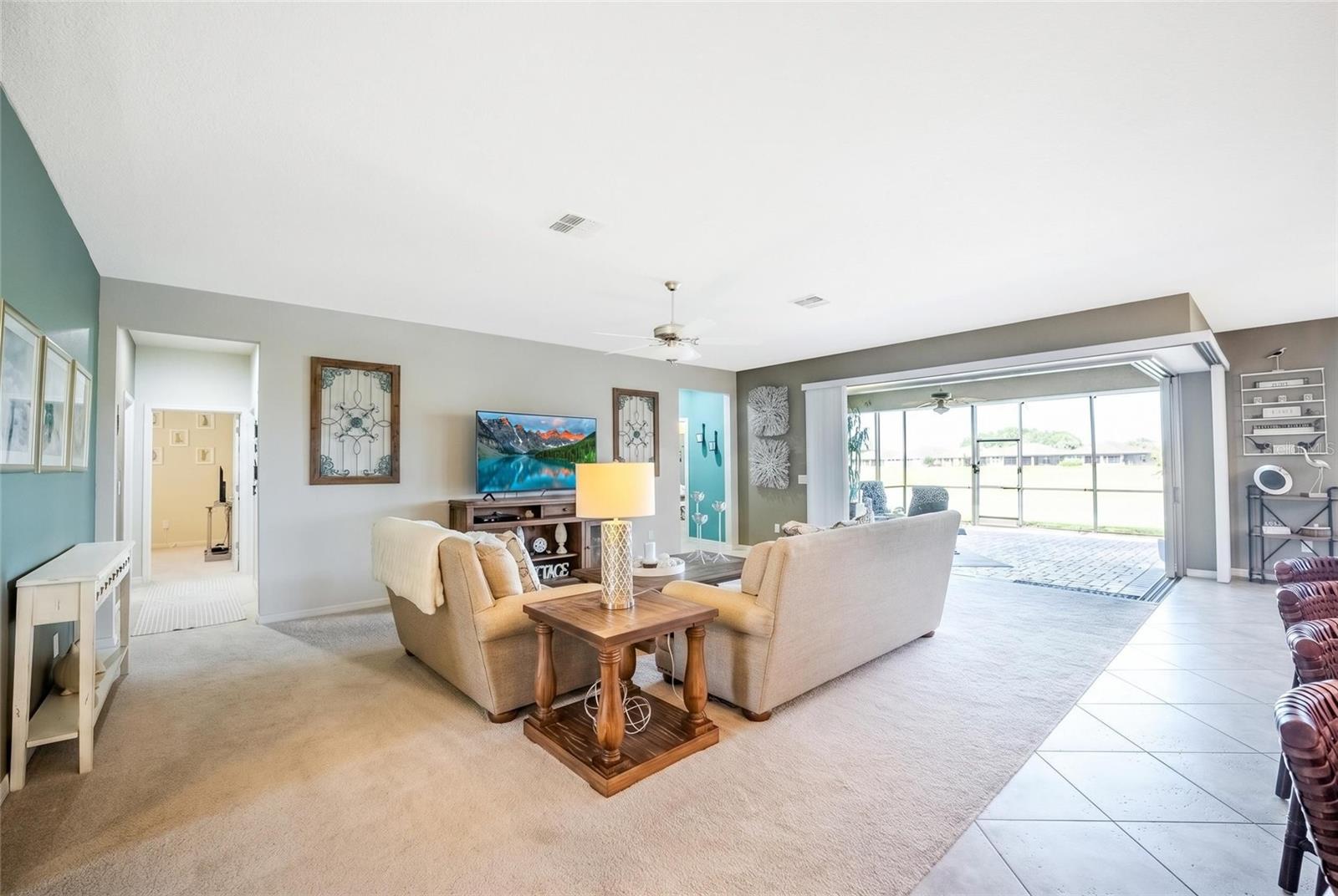 STONE CRK BY DEL WEBB WESTON 2 - Residential