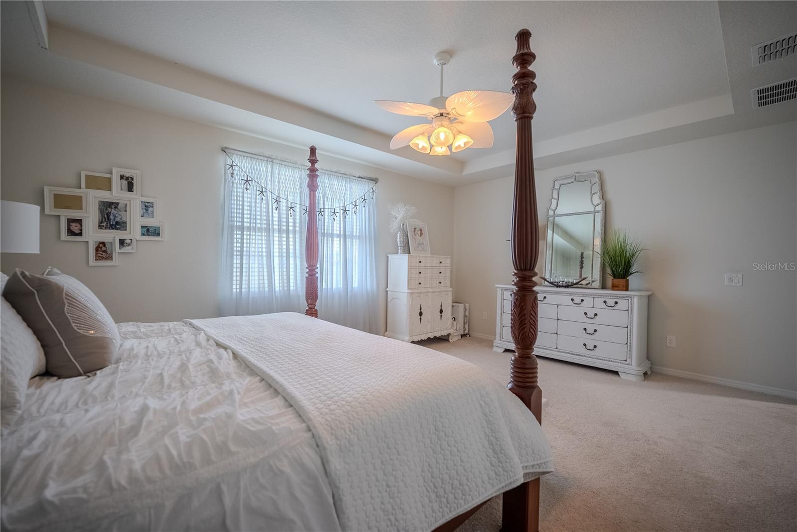 STONE CRK BY DEL WEBB WESTON 2 - Residential