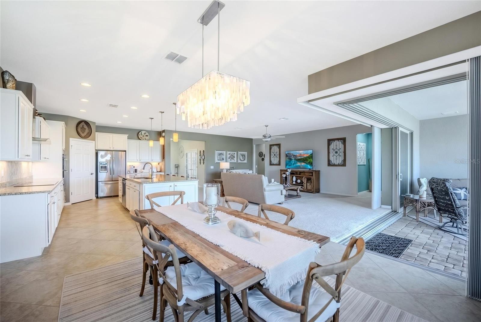 STONE CRK BY DEL WEBB WESTON 2 - Residential