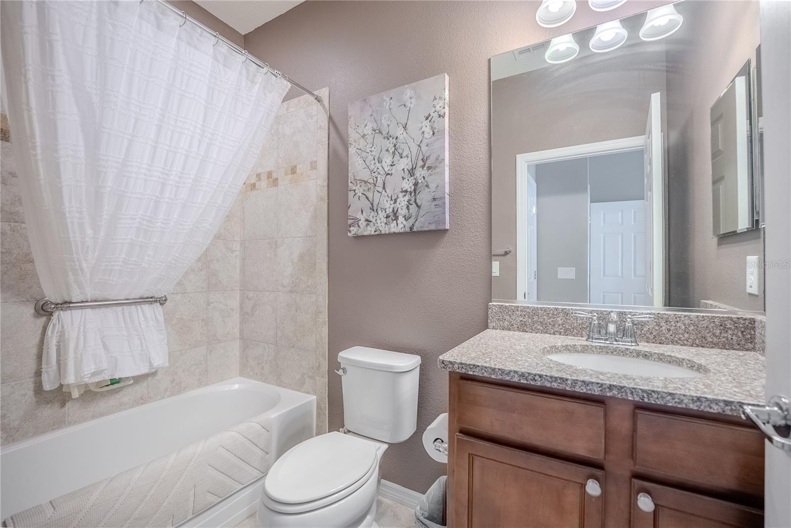 STONE CRK BY DEL WEBB WESTON 2 - Residential