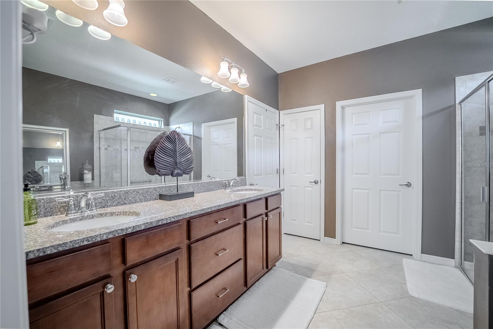 STONE CRK BY DEL WEBB WESTON 2 - Residential