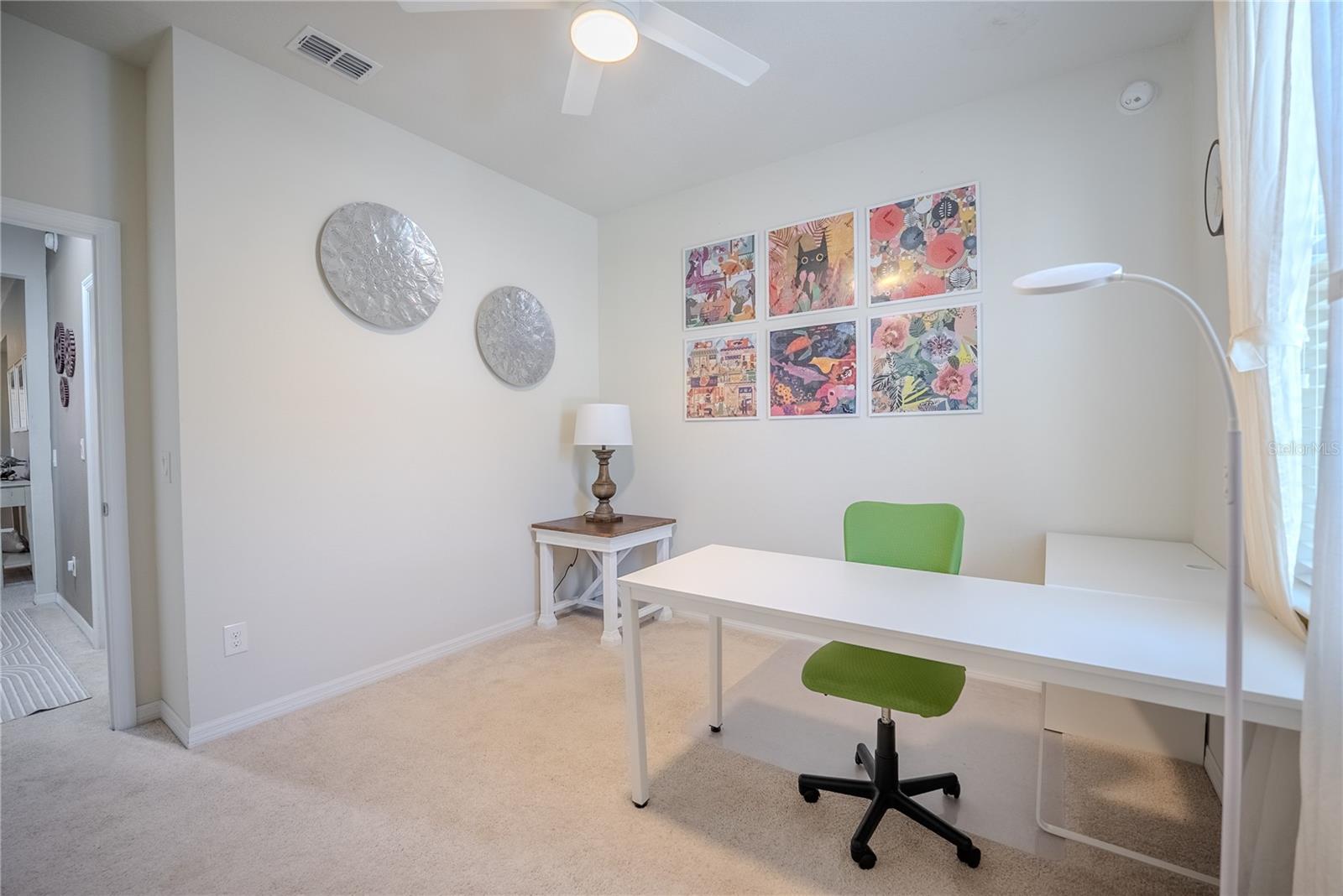 STONE CRK BY DEL WEBB WESTON 2 - Residential