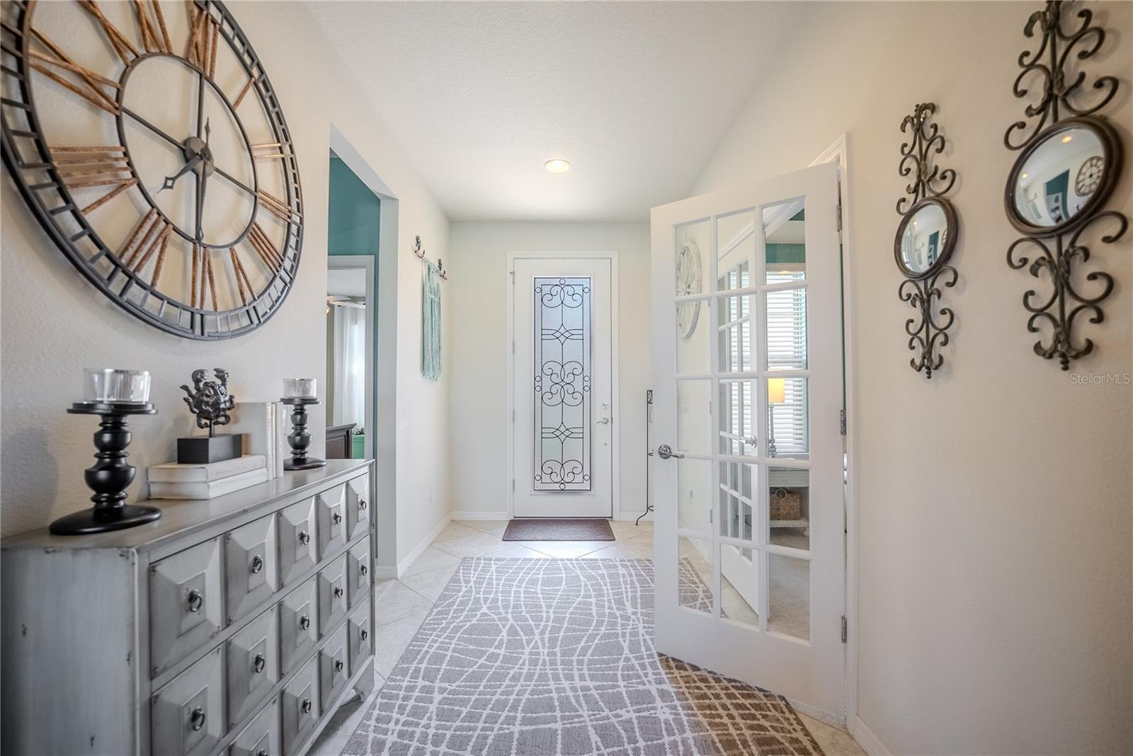 STONE CRK BY DEL WEBB WESTON 2 - Residential