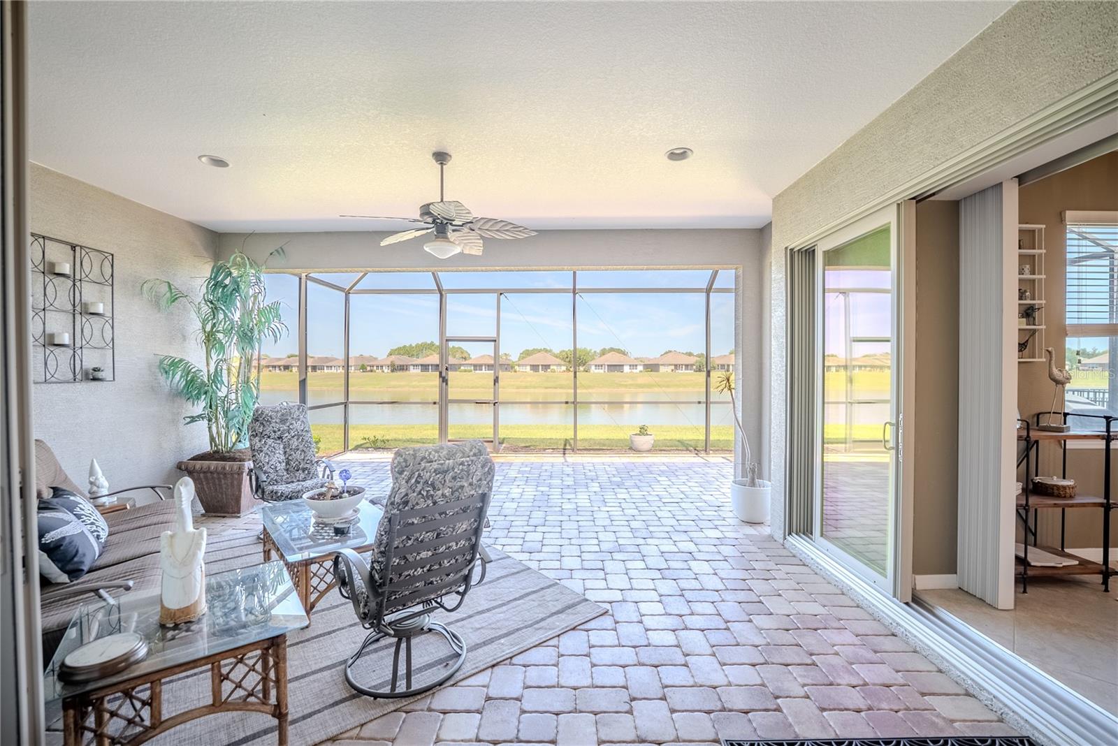 STONE CRK BY DEL WEBB WESTON 2 - Residential