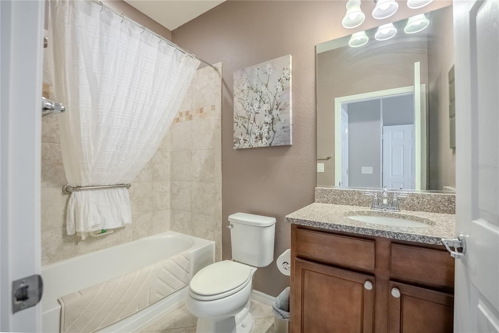 STONE CRK BY DEL WEBB WESTON 2 - Residential