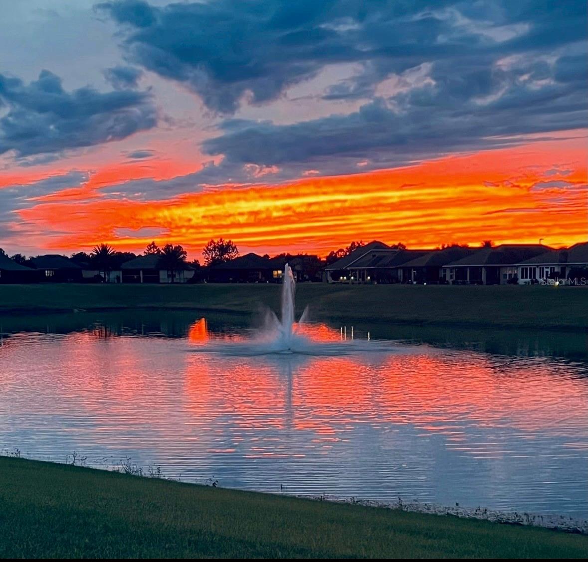 STONE CRK BY DEL WEBB WESTON 2 - Residential