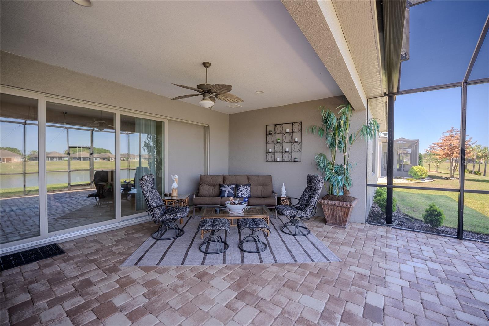 STONE CRK BY DEL WEBB WESTON 2 - Residential