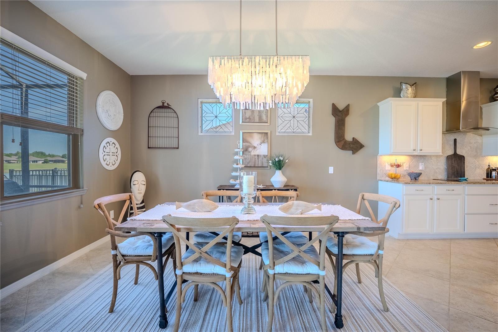 STONE CRK BY DEL WEBB WESTON 2 - Residential