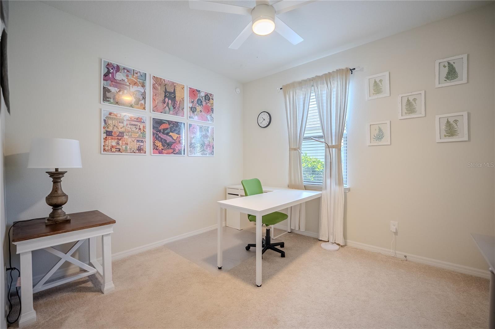 STONE CRK BY DEL WEBB WESTON 2 - Residential