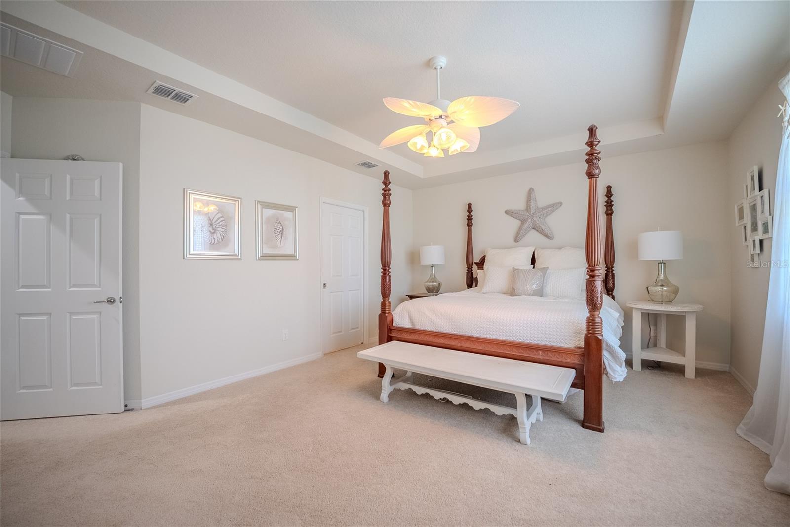 STONE CRK BY DEL WEBB WESTON 2 - Residential