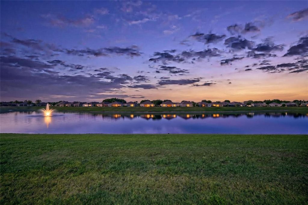 Photo of 9186 SW 70th Loop, Ocala, FL 34481 (MLS # OM723238)