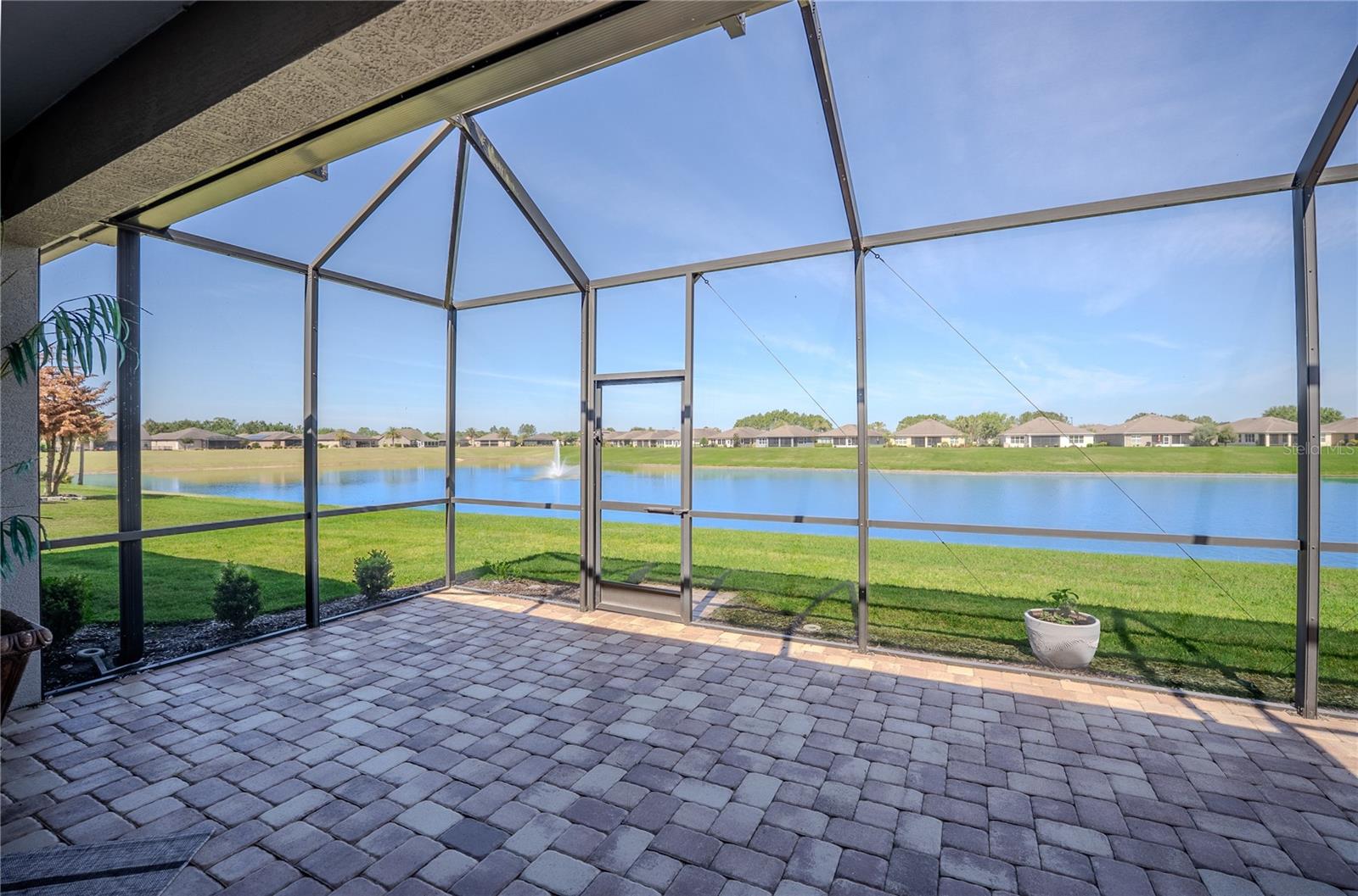 STONE CRK BY DEL WEBB WESTON 2 - Residential