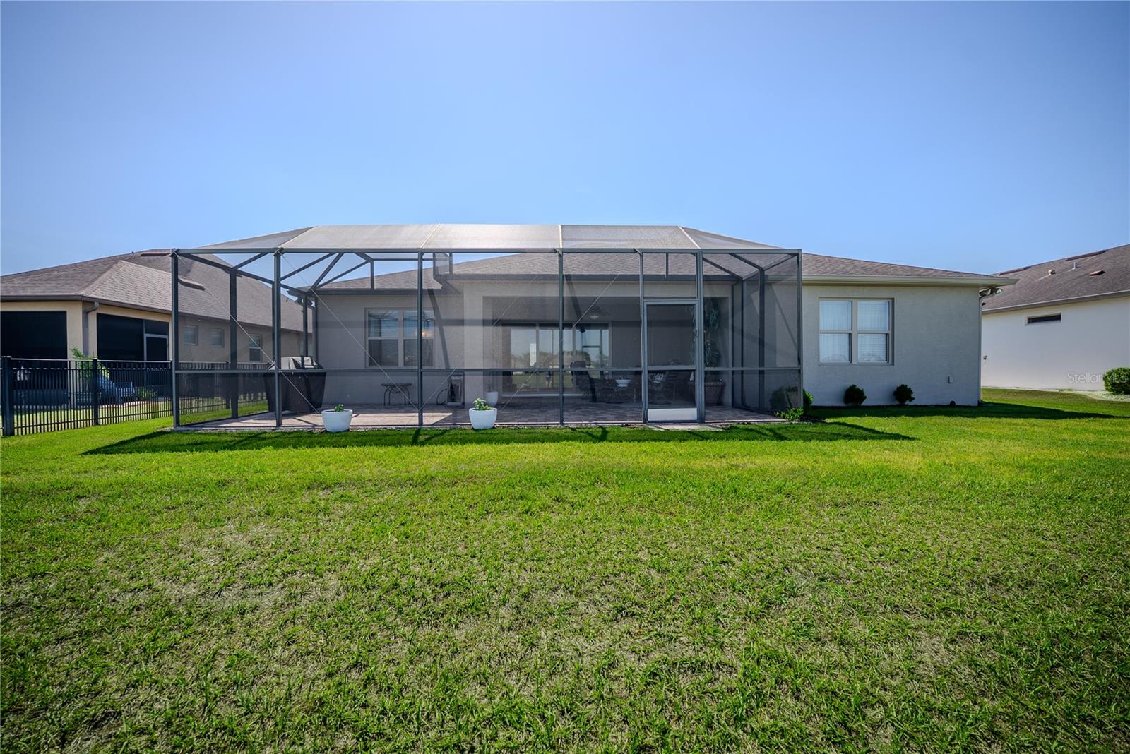 STONE CRK BY DEL WEBB WESTON 2 - Residential