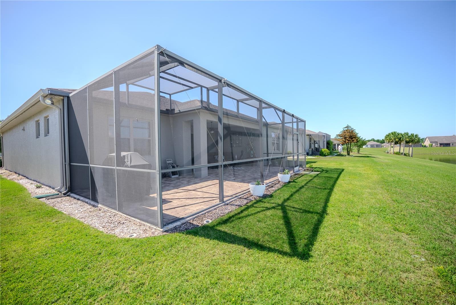 STONE CRK BY DEL WEBB WESTON 2 - Residential