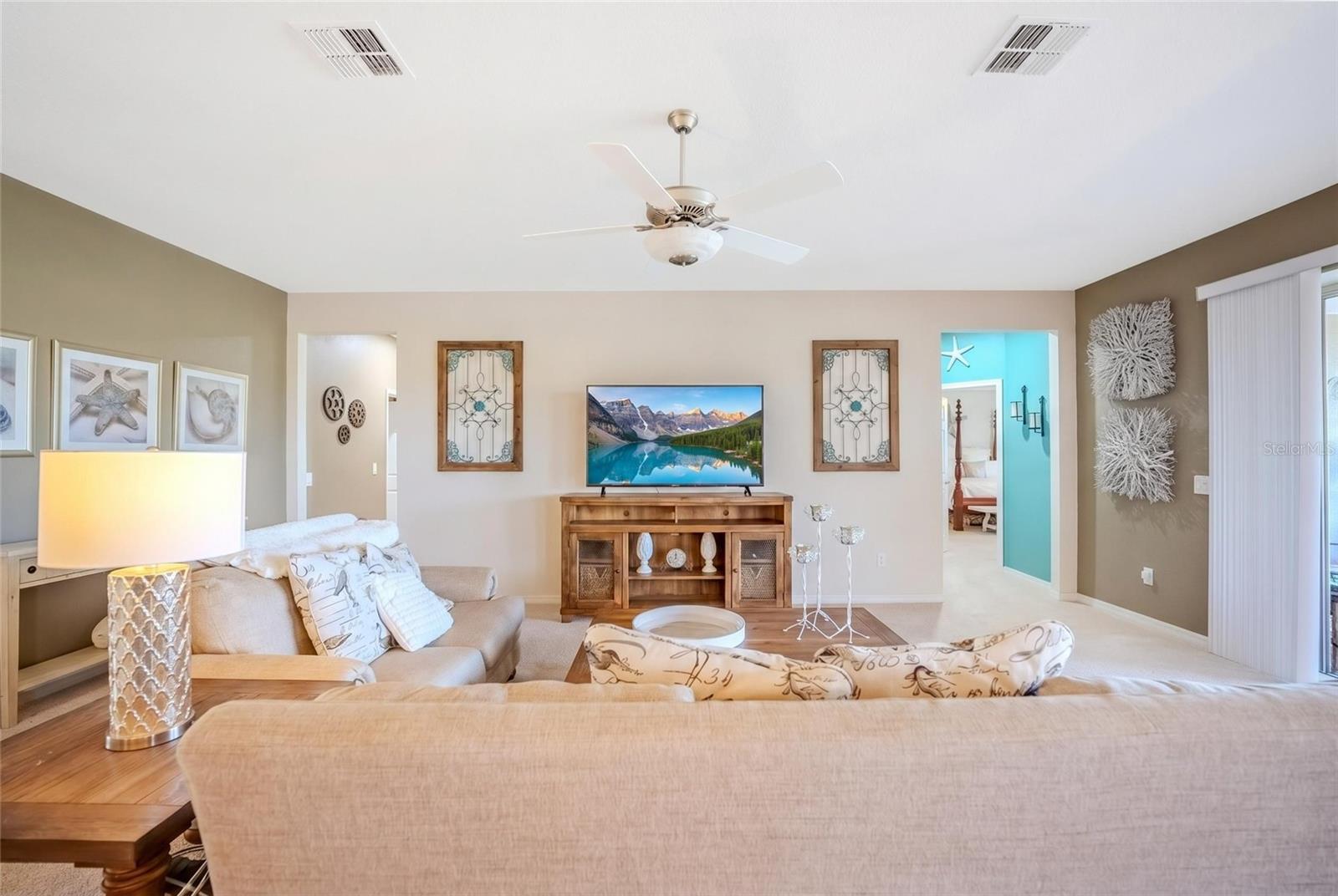 STONE CRK BY DEL WEBB WESTON 2 - Residential