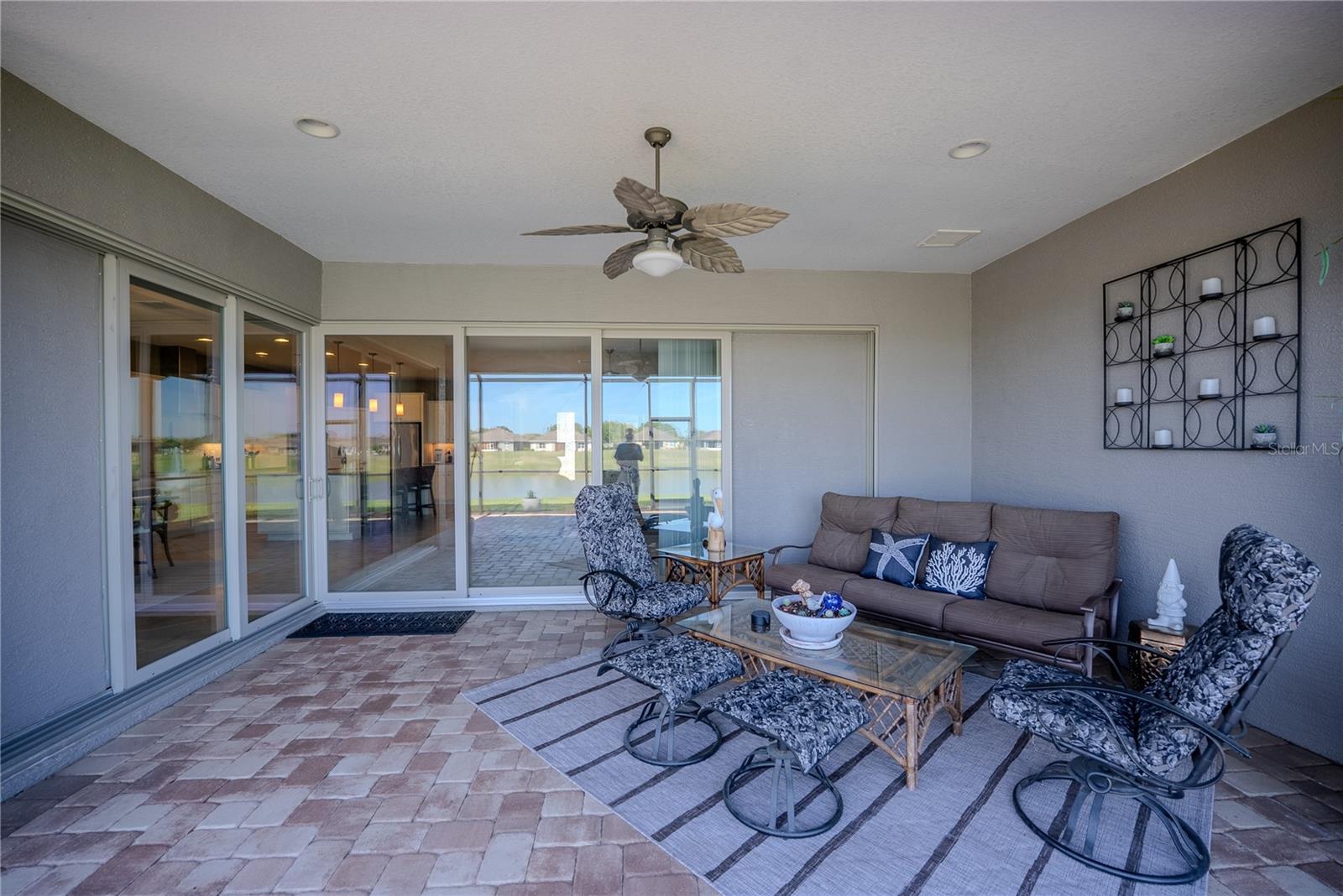 STONE CRK BY DEL WEBB WESTON 2 - Residential