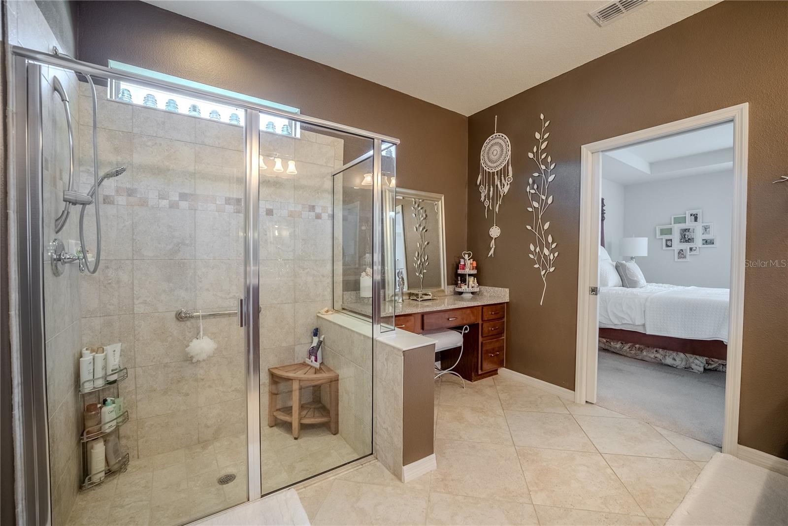 STONE CRK BY DEL WEBB WESTON 2 - Residential