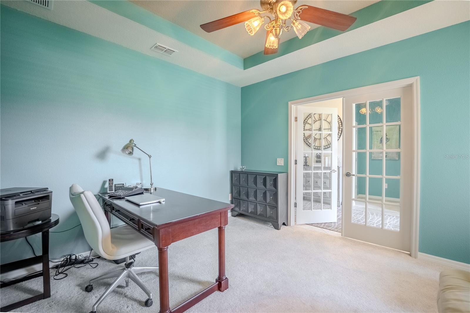 STONE CRK BY DEL WEBB WESTON 2 - Residential