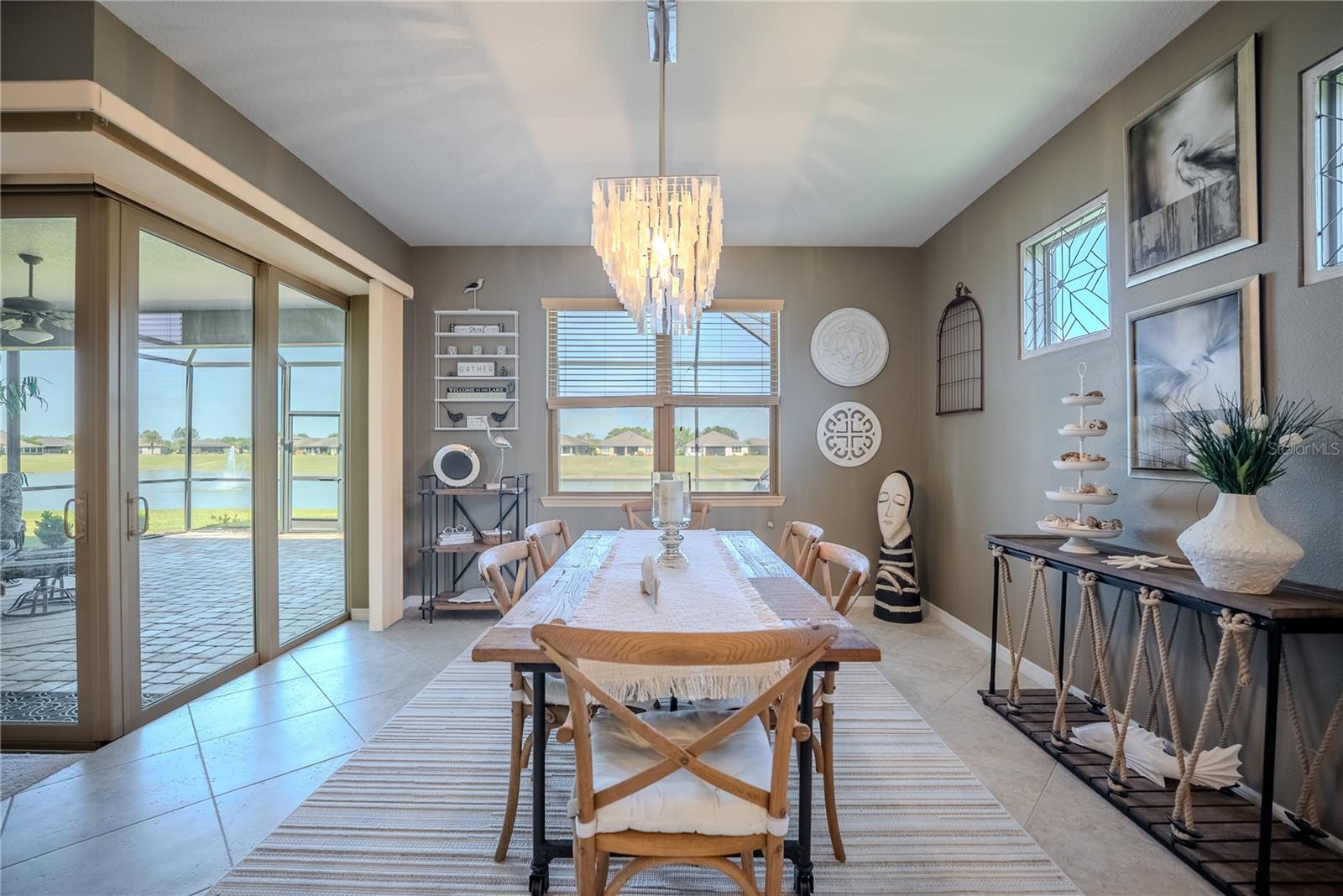 STONE CRK BY DEL WEBB WESTON 2 - Residential