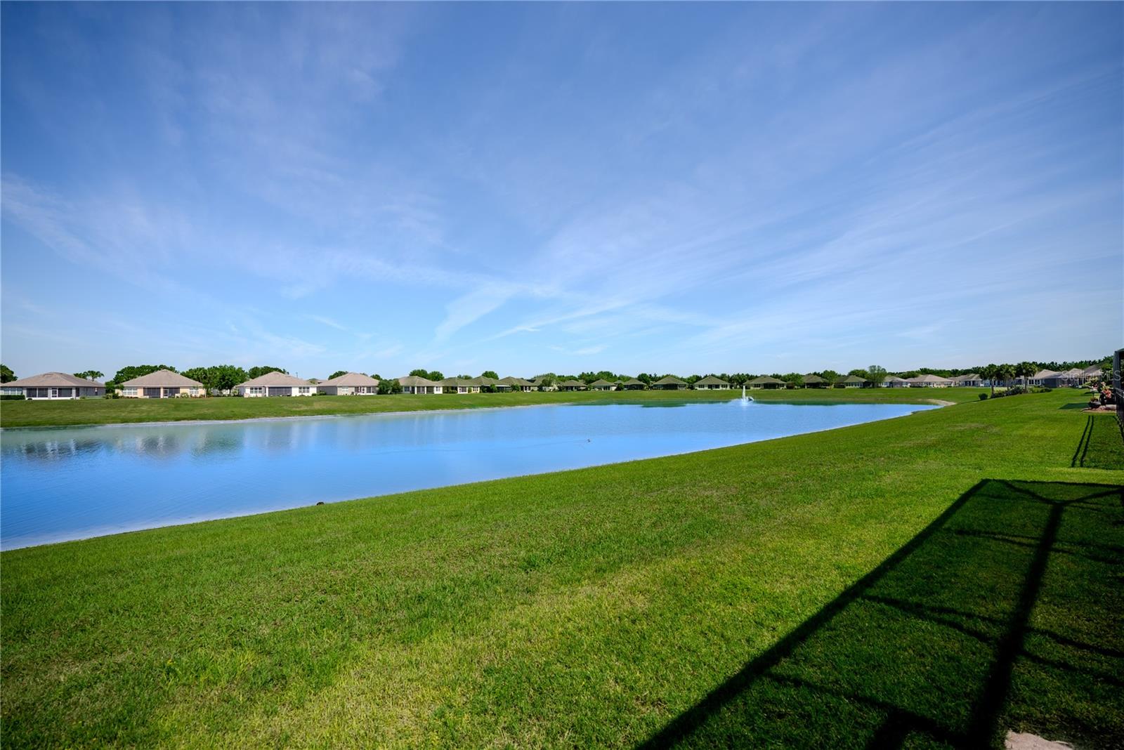 STONE CRK BY DEL WEBB WESTON 2 - Residential