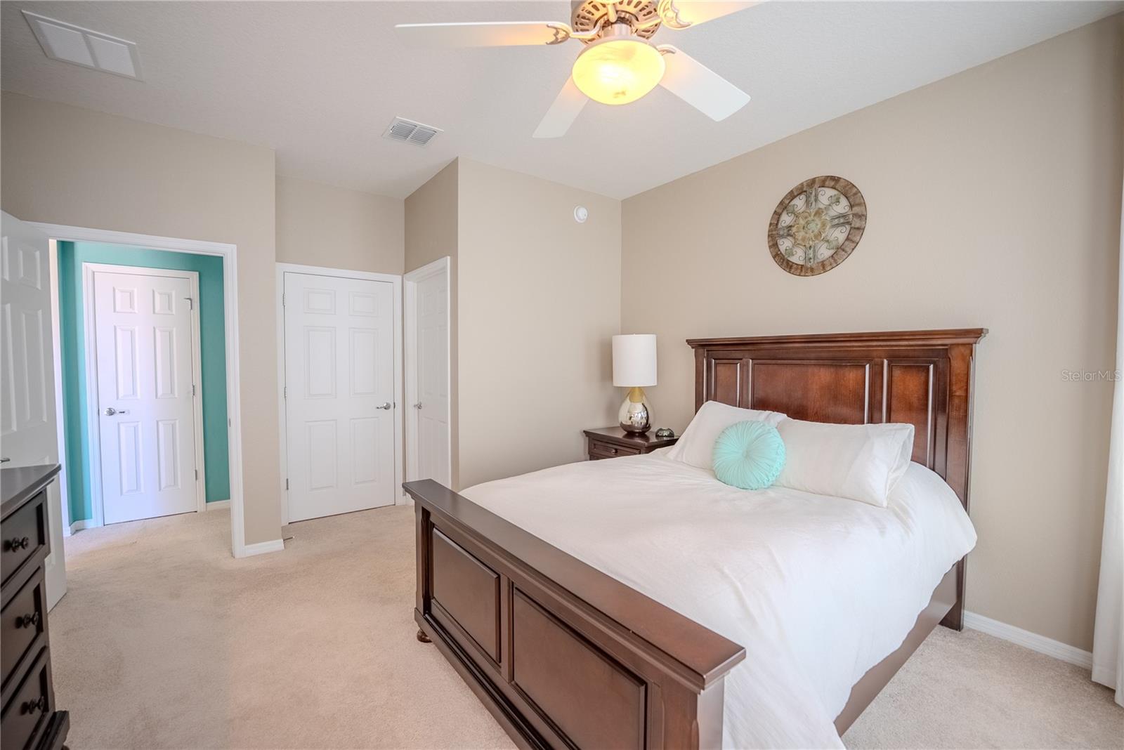 STONE CRK BY DEL WEBB WESTON 2 - Residential