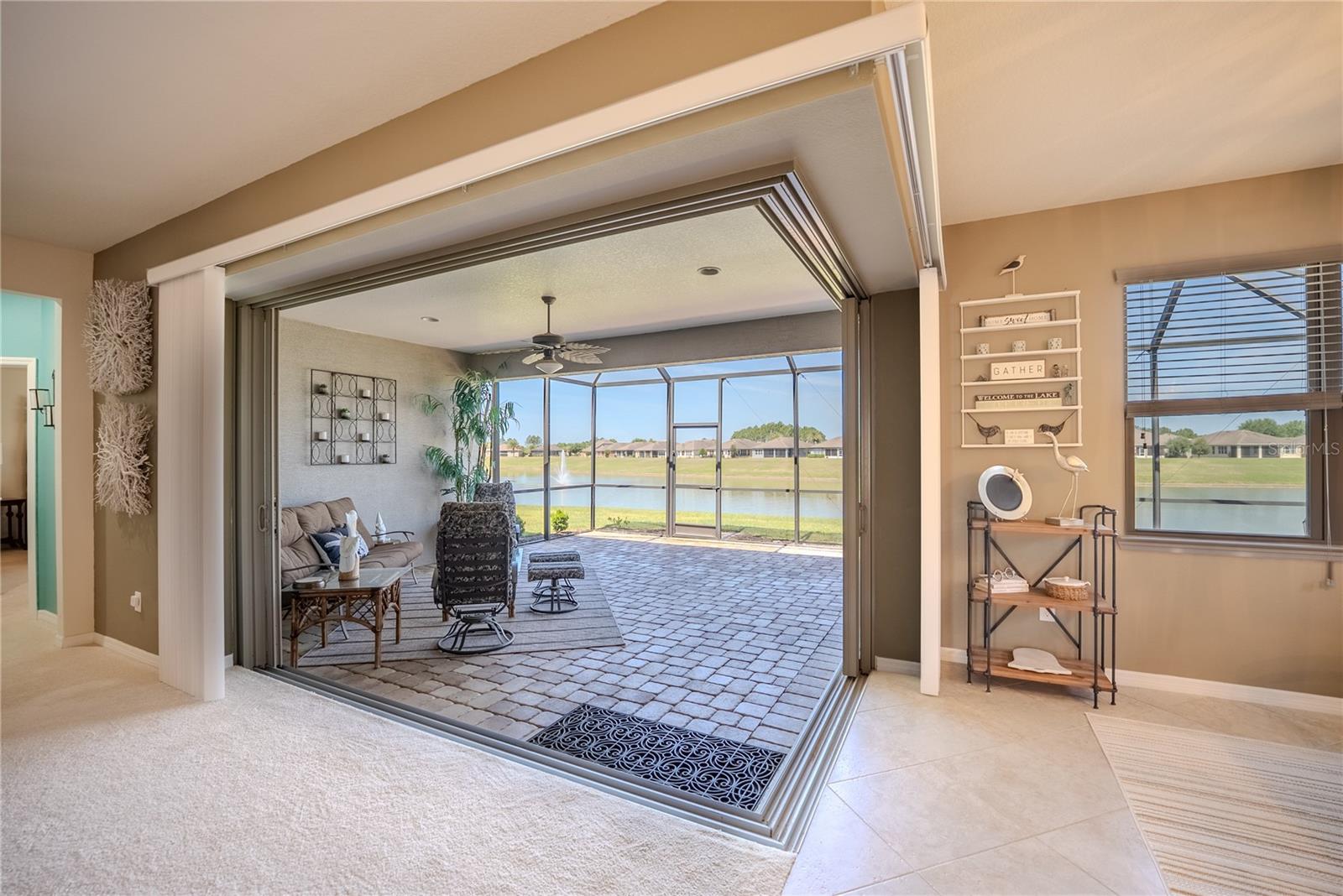 STONE CRK BY DEL WEBB WESTON 2 - Residential