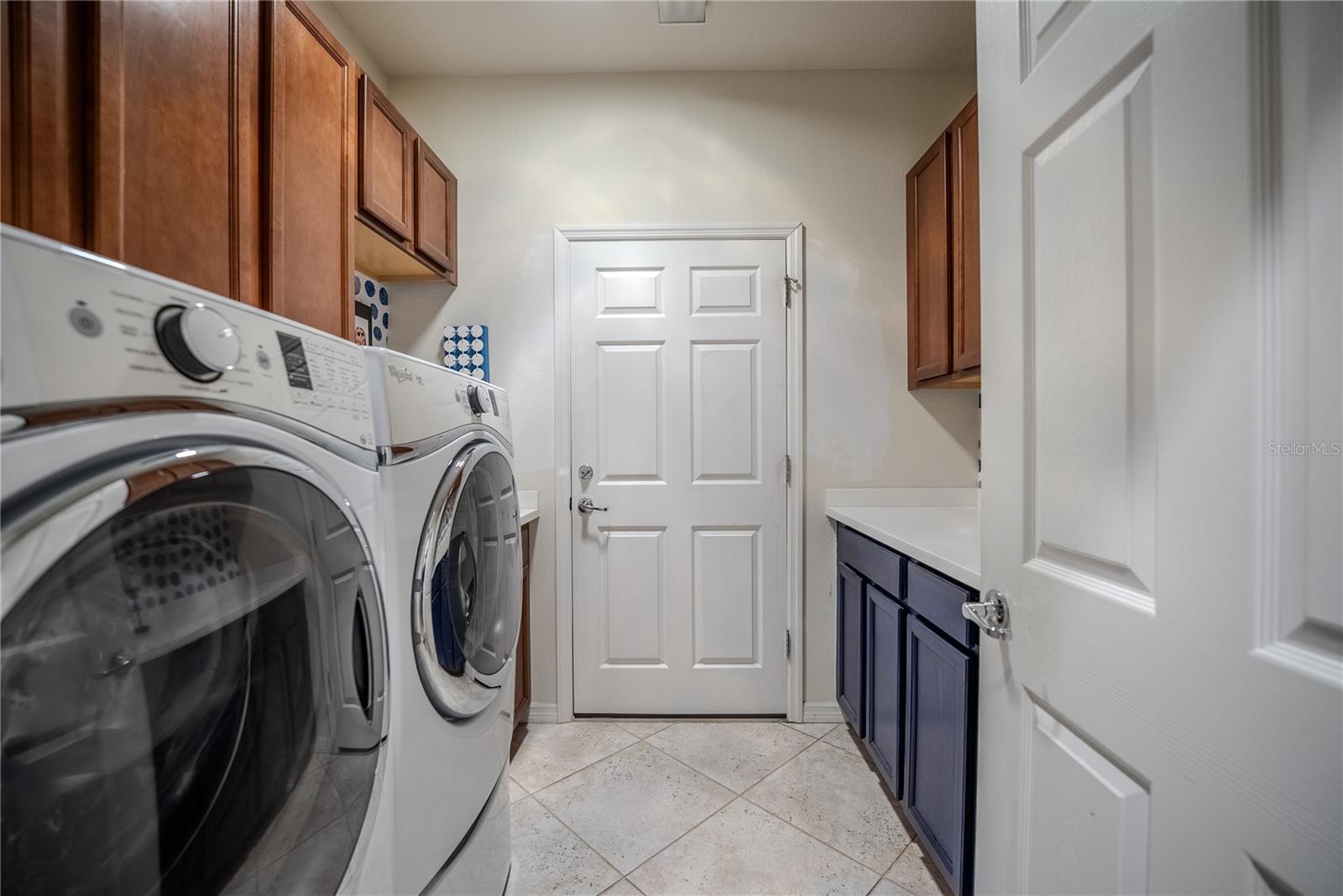 STONE CRK BY DEL WEBB WESTON 2 - Residential