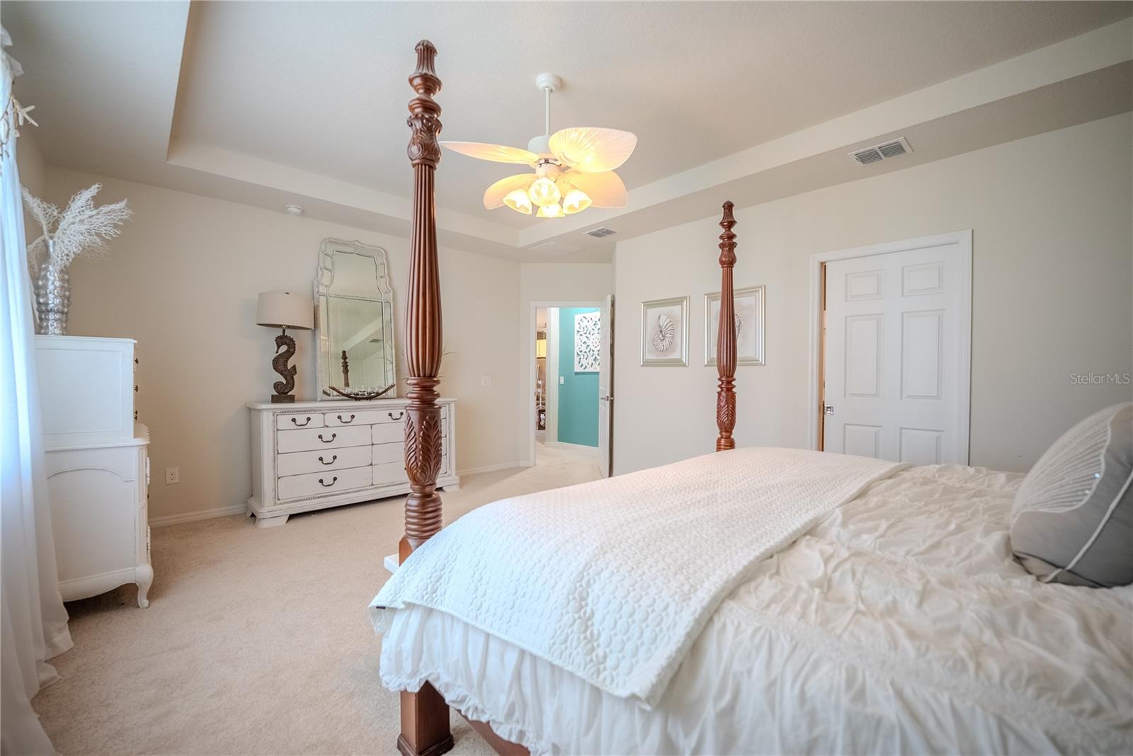 STONE CRK BY DEL WEBB WESTON 2 - Residential