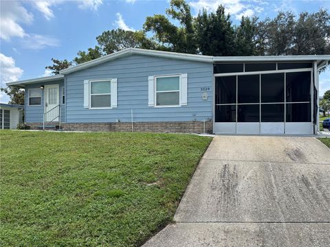 Photo of 3528 N Citrus Circle #GE, Zellwood, FL 32798 (MLS # O6338225)