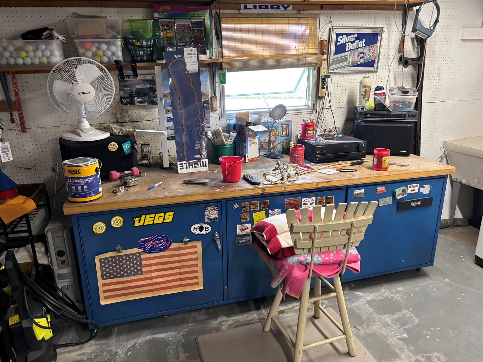 ZELLWOOD STATION - Residential