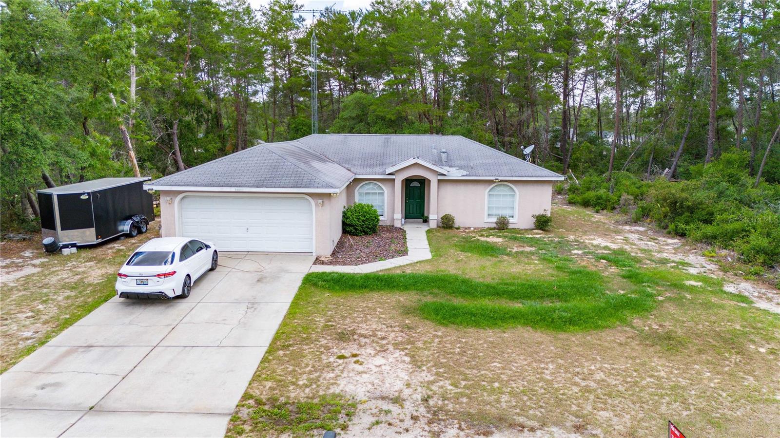 View OCALA, FL 34473 house
