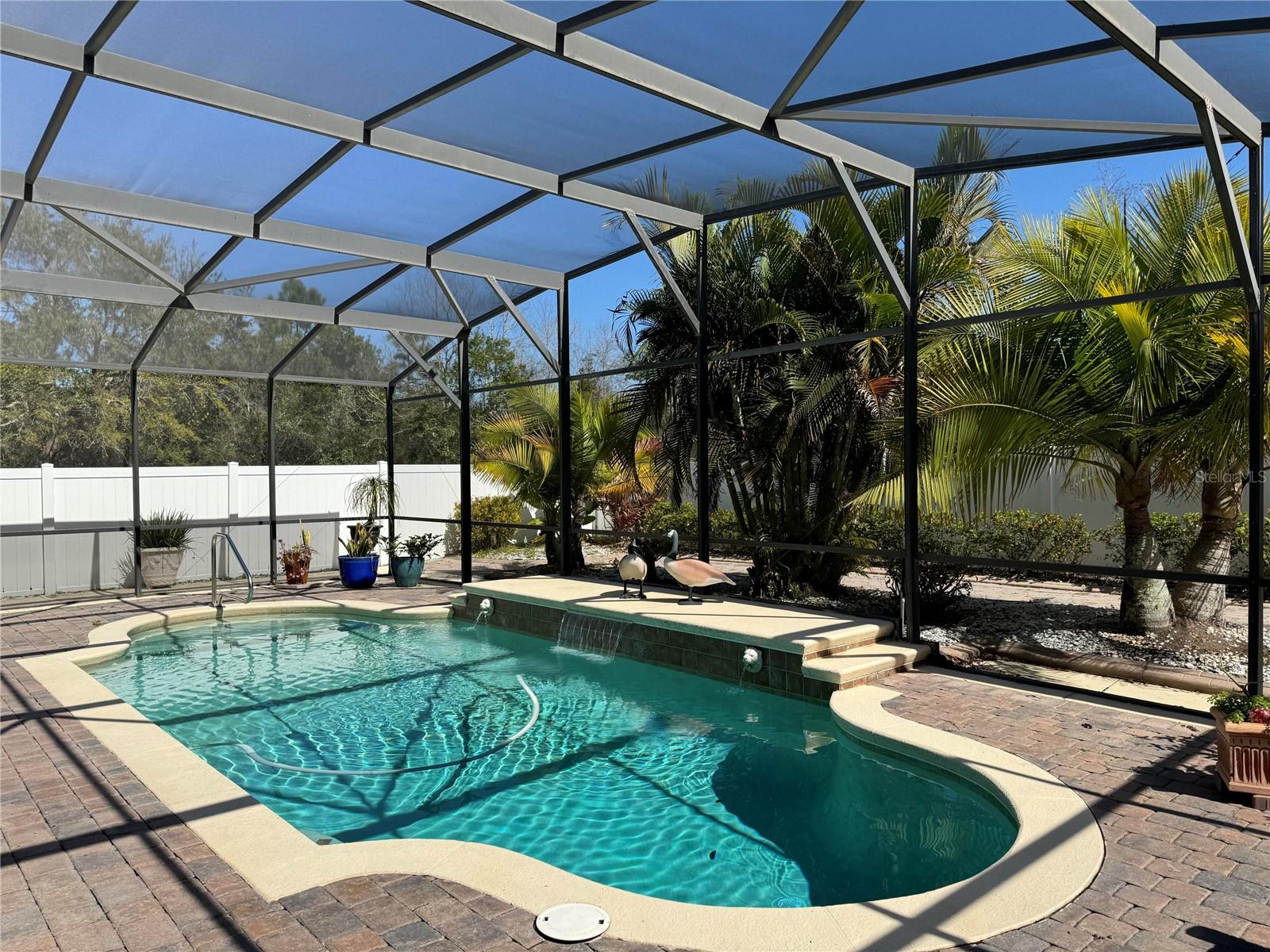 CYPRESS LAKES PCLS J & K - Residential