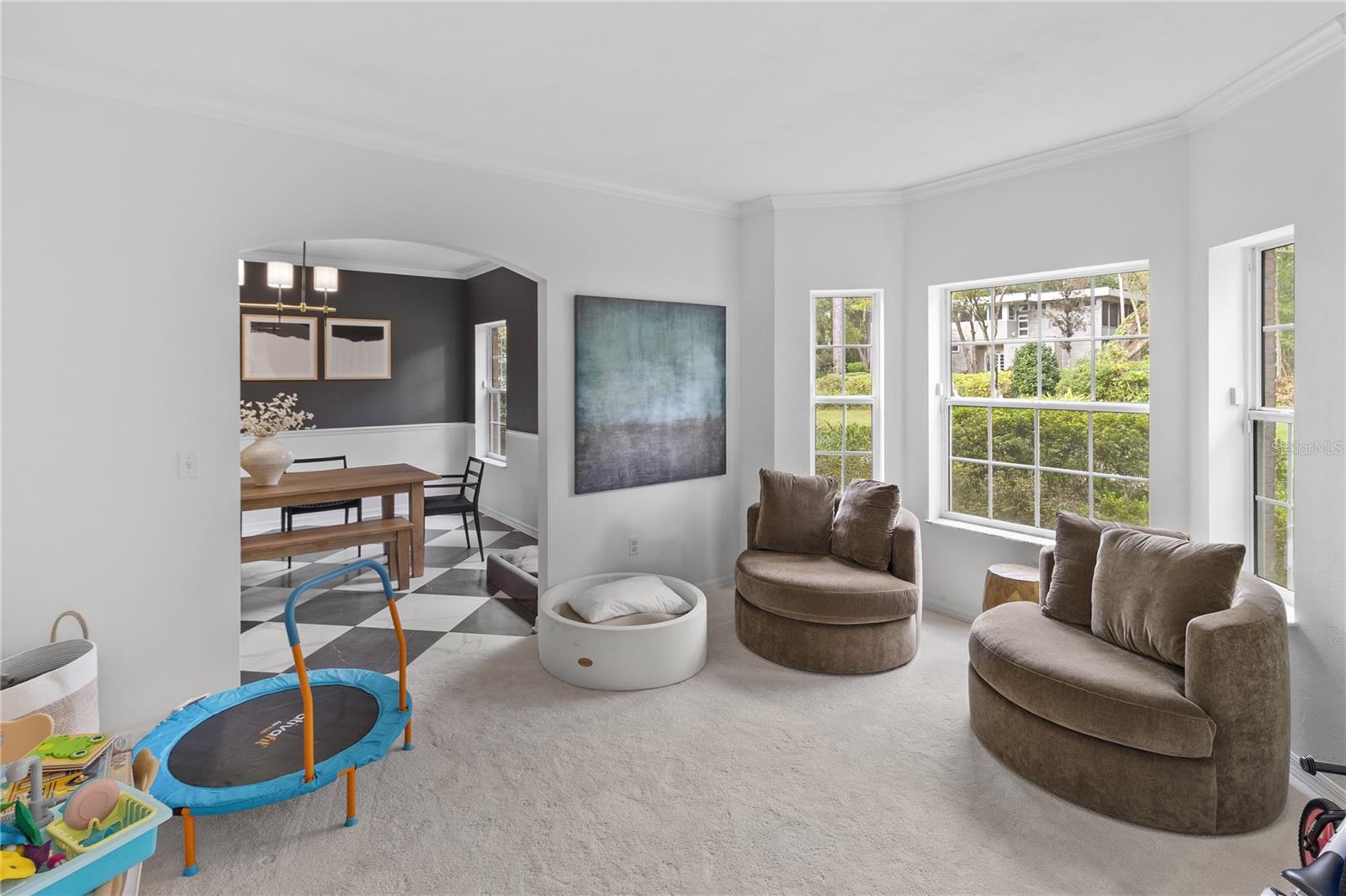 PINE HILL ESTATE ADD 3 - Residential Lease