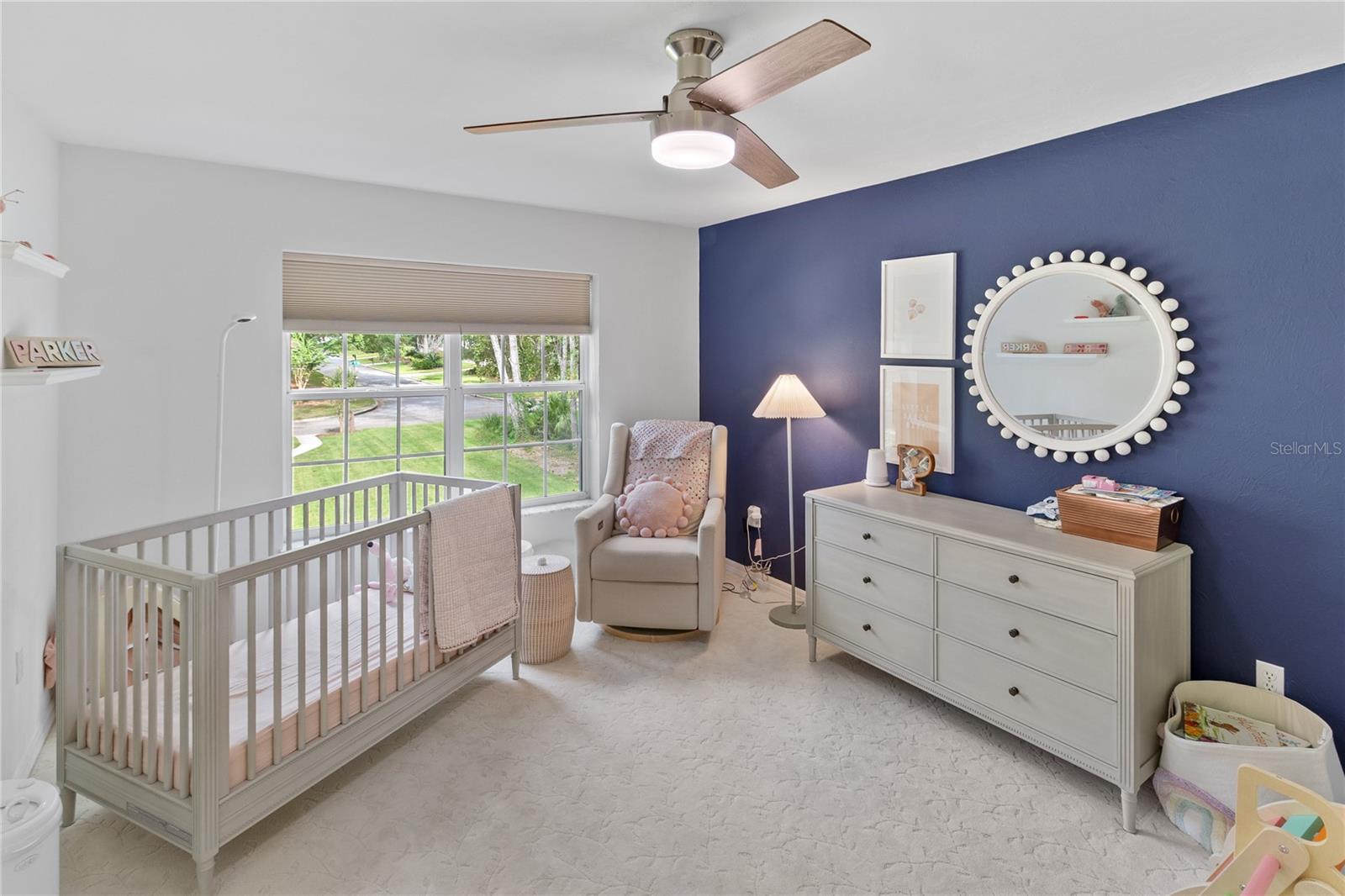 PINE HILL ESTATE ADD 3 - Residential Lease