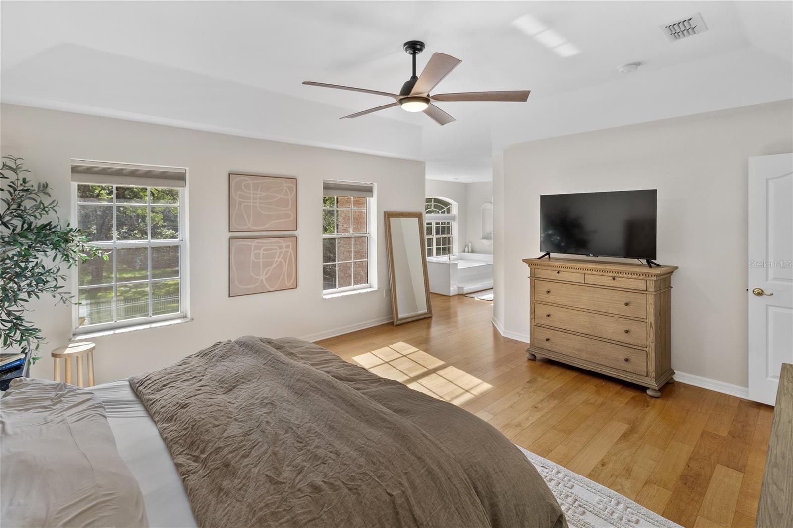 PINE HILL ESTATE ADD 3 - Residential Lease