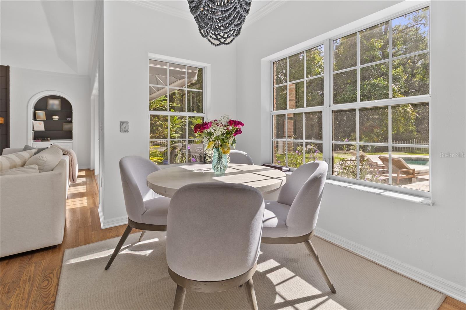 PINE HILL ESTATE ADD 3 - Residential Lease