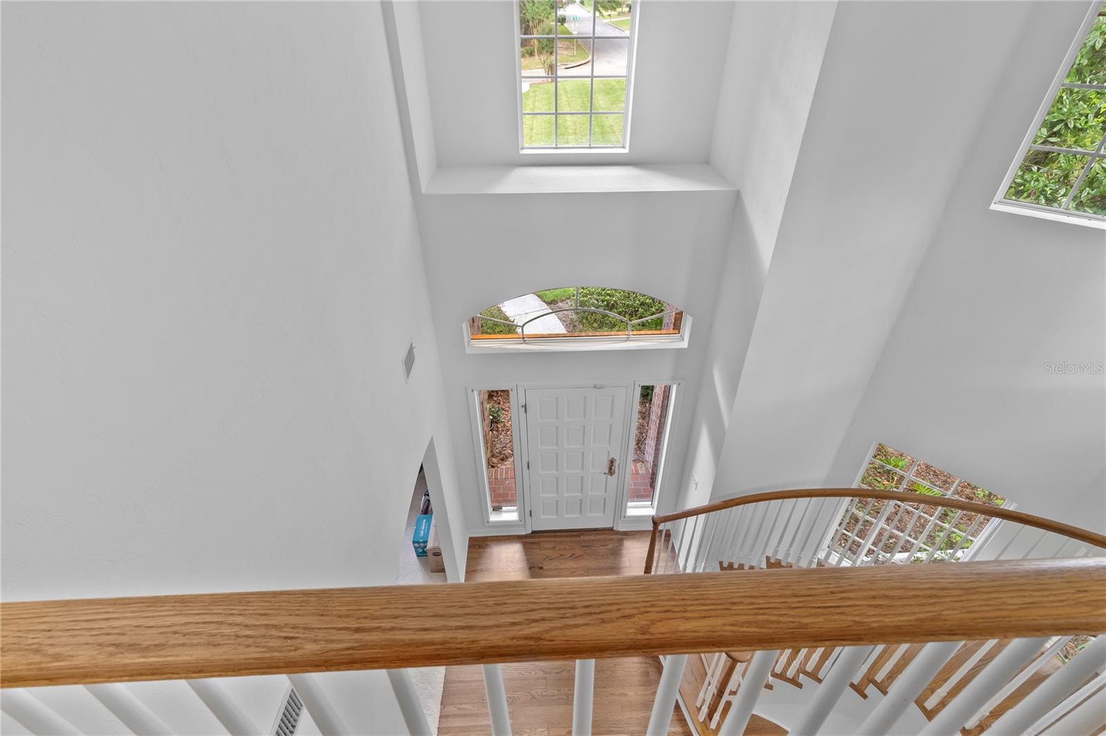 PINE HILL ESTATE ADD 3 - Residential Lease