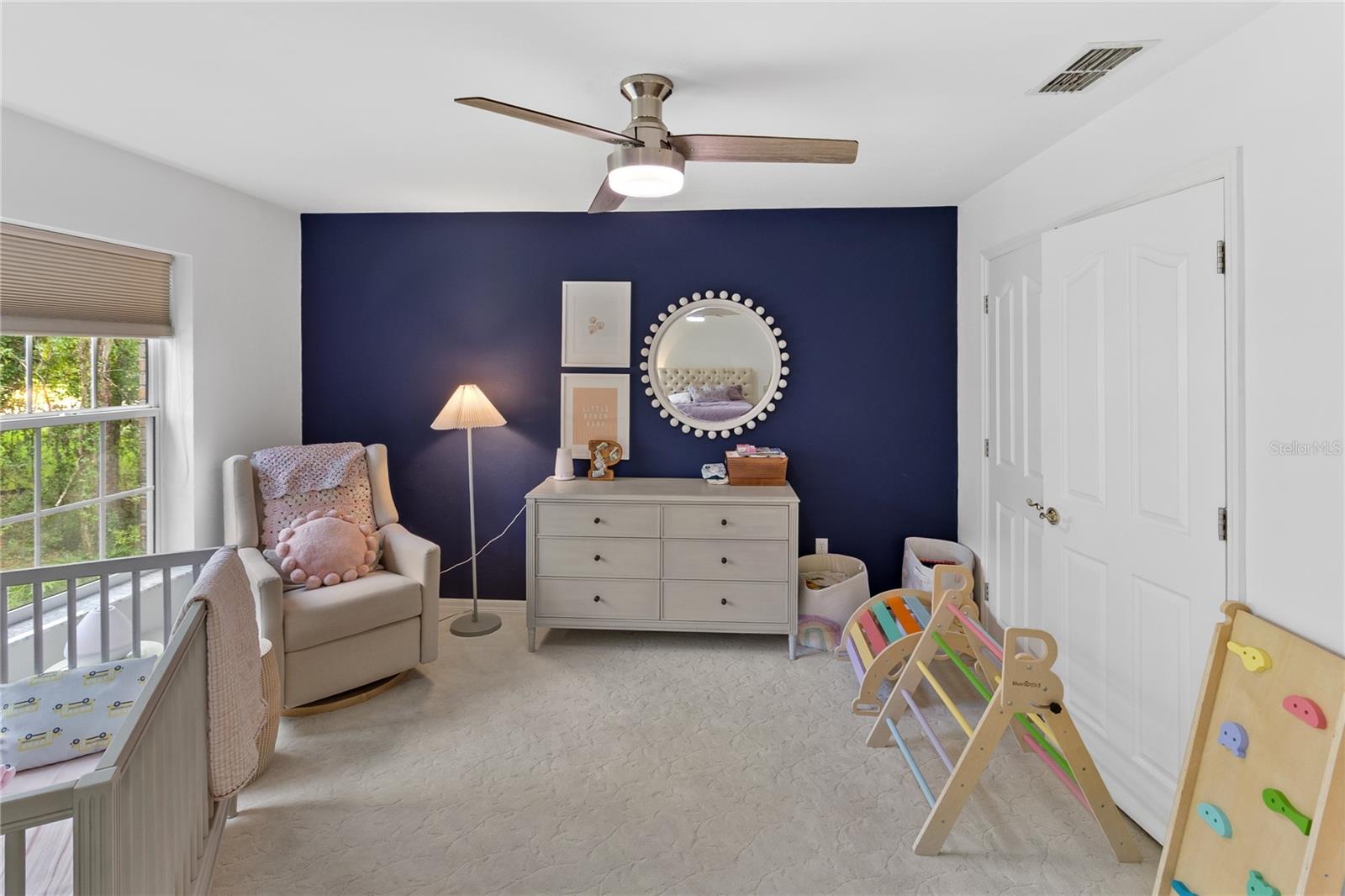 PINE HILL ESTATE ADD 3 - Residential Lease